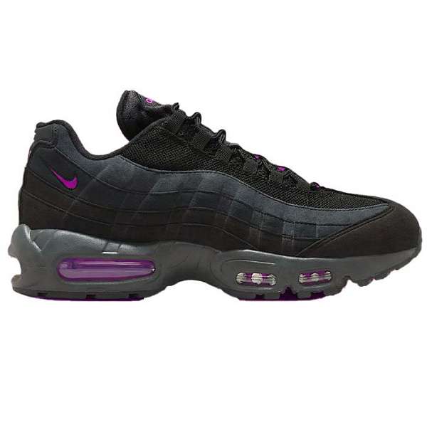 Кроссовки Nike Air Max 95 OG IH4457-001