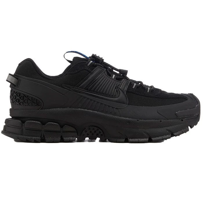 Кроссовки Nike Zoom Vomero Roam Triple Black FV2295-002