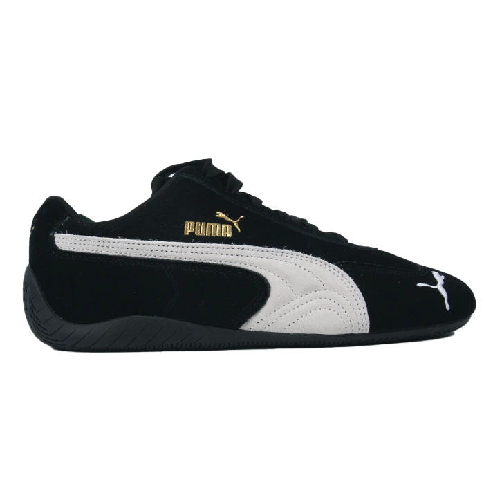 Кроссовки Puma Speedcat 06 39884601