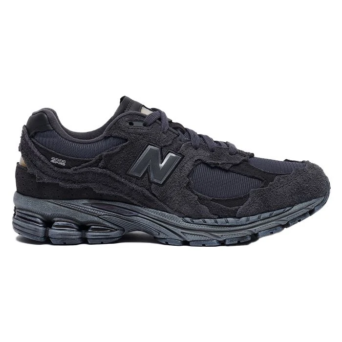 Кроссовки New Balance M2002RDB Protection Pack