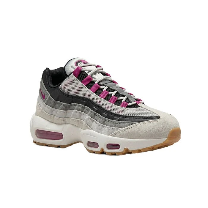 Кроссовки Nike Air Max 95 SB HF7545-100
