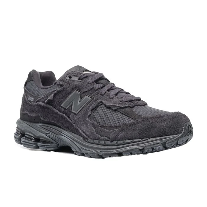 Кроссовки New Balance M2002RDB Protection Pack