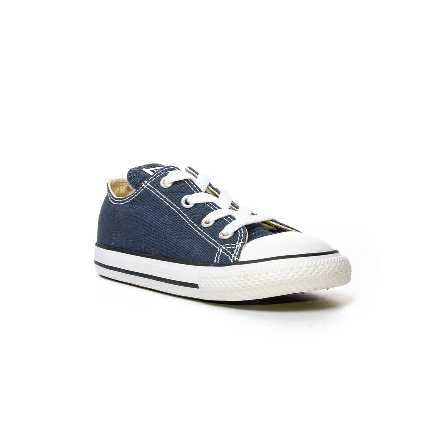 Кеды Converse детские Chuck Taylor All Star Lo 7J237