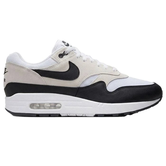 Кроссовки Nike Air Max 1 Essential FZ5808-101