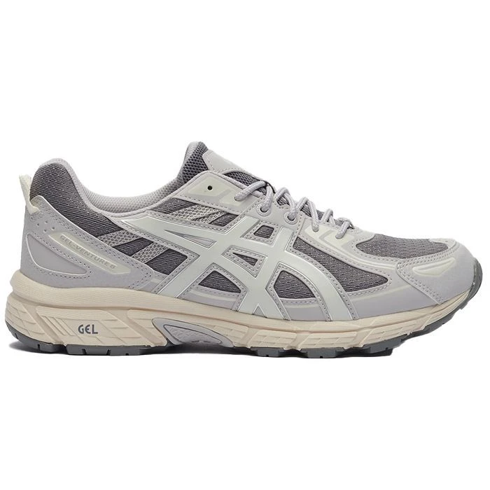 Кроссовки Asics Gel-Venture 6 1203A297-022