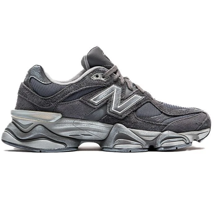 Кроссовки New Balance U9060SG