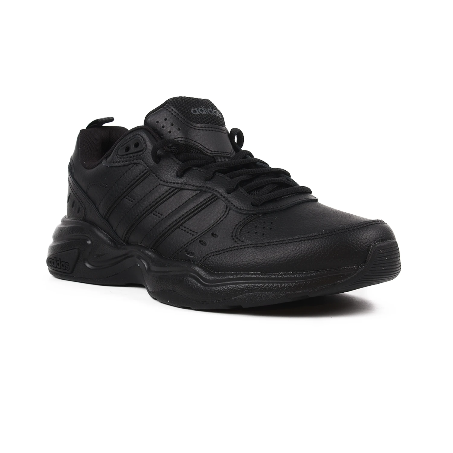 Кроссовки Adidas Strutter EG2656
