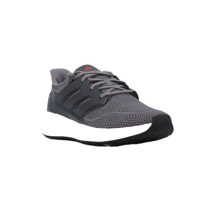 Кроссовки Adidas Ultimashow 2.0 IG4396