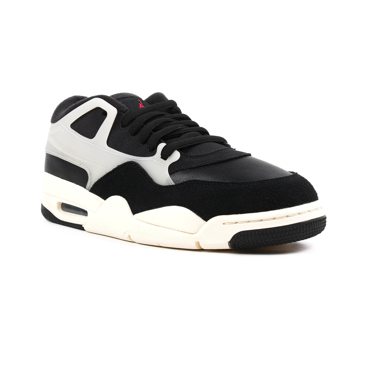 Кроссовки Air Jordan 4 RM FQ7939-006