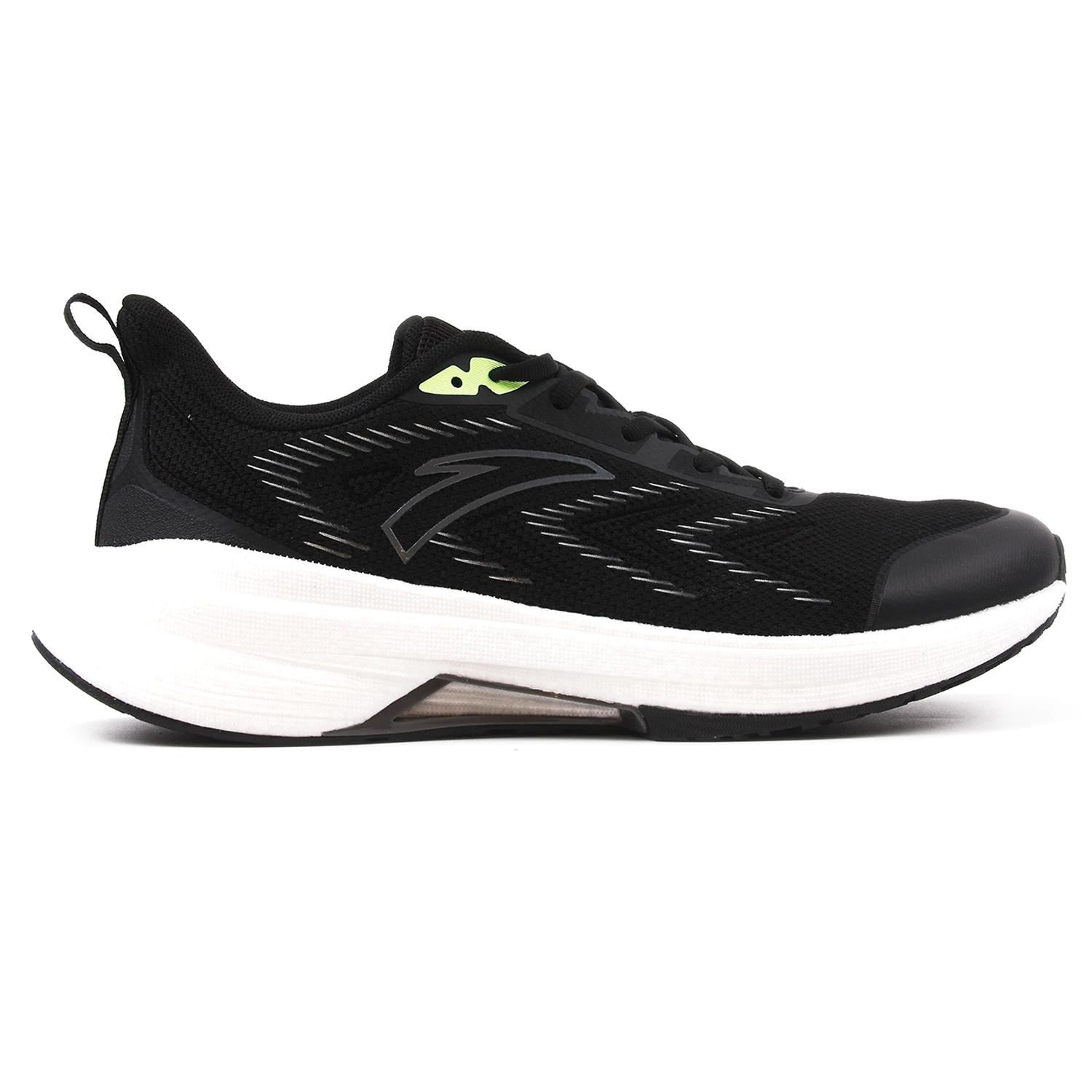 Кроссовки Anta A-Tron 4.0 812415591-6