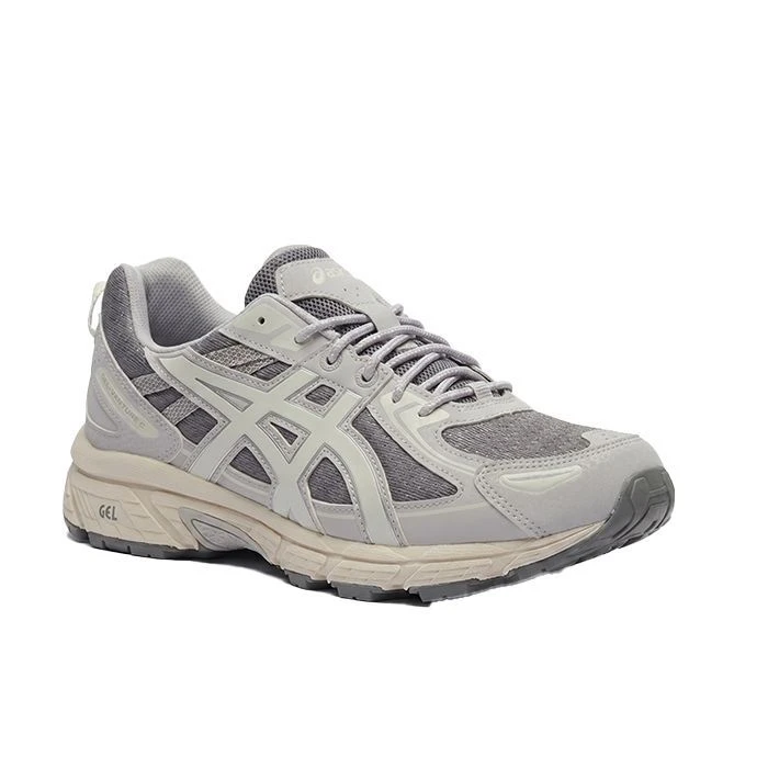 Кроссовки Asics Gel-Venture 6 1203A297-022