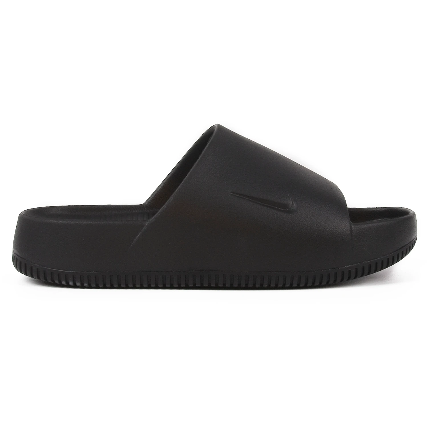 Сланцы женские Nike Calm Slide DX4816-001