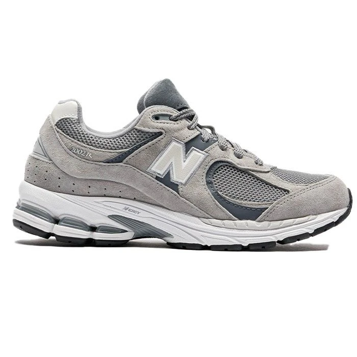 Кроссовки New Balance M2002RST