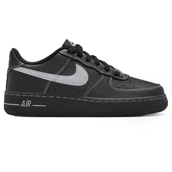 Кроссовки Nike Air Force 1 ´07 LV8 HQ2037-006